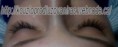 /album/moje-prace/upravene-2-s-webem-jpg/